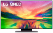  LG 50QNED816RA