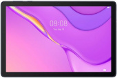  Huawei MatePad T10s 10.1 64  LTE 53011DUQ