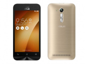 Asus Zenfone Go ZB450KL-6G021RU Gold