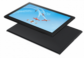 Lenovo Tab 4 TB-X304L 16Gb  Black