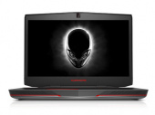 Dell Alienware 17 R2 (A17-9587) 