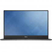 Dell XPS 13 (9360-3614) 