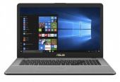 Asus VivoBook Pro 17 N705UD-GC014T