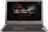 Asus G701VIK-BA045T 