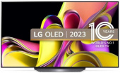  LG OLED65B3RLA