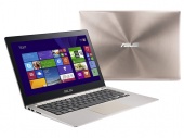 Asus UX303UA-R4364T Smoky Brown