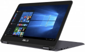 Asus UX360CA-C4112T