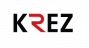 KREZ