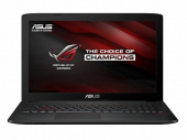 Asus GL552VX-DM363T 