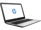 HP 15-ay511ur White 