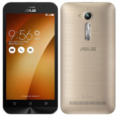 ASUS ZenFone Go ZB500KL 32Gb