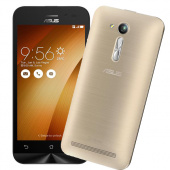 Asus Zenfone Go ZB452KG-6G106RU Gold 