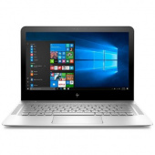 HP Envy 13-ab005ur 