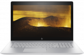 HP Envy 17-ae104ur Pike Silver (2VZ32EA) 