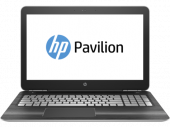 HP Pavilion Gaming 15-bc202ur 