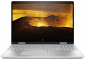 HP Envy x360 15-bp104ur (2PQ27EA) 