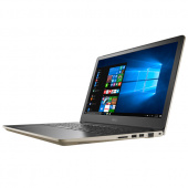 Dell Vostro (5568-4368) Gold