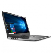 Dell Vostro (5568-7667) Grey