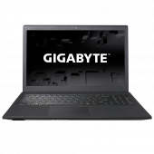 Gigabyte P15FV2