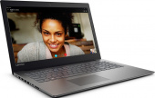 Lenovo IdeaPad 320-15ISK