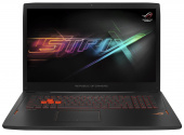 Asus GL702VM-GC364T 