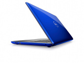Dell Inspiron (5567-3546) Blue