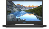 Dell G5 5590 (G515-8054) Black Core i7-9750H/16Gb/1Tb + 256Gb SSD/15,6" FHD IPS 144Hz/NV RTX2060 6Gb/WiFi/BT/Linux