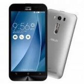 Asus Zenfone Go ZB452KG-6J107RU Silver 