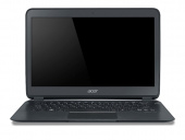 Acer Aspire S5-371-53P9 (NX.GCHER.004) 