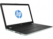 HP 15-bw511ur Pale Mint 