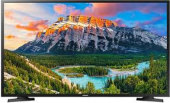  Samsung UE43N5000AUXRU