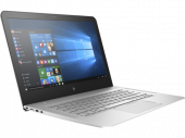 HP Envy 13-ab000ur 