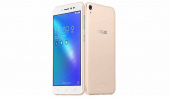 ASUS ZenFone Live ZB501KL 16Gb