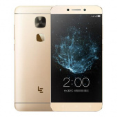 LeEco (LeTV) Le 2 32Gb Gold