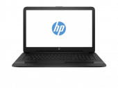 HP 17-x009ur