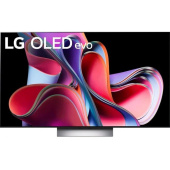  LG OLED77G3RLA