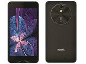 Intex Aqua Ring MT6580 4*1.3 Ghz/1Gb/8Gb/5" (1280x720) IPS/WiFi/BT/3G/GPS/2450 mAh/And6