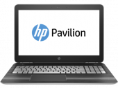 HP Pavilion Gaming 15-bc201ur 