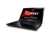 MSI GE72 6QF-067XRU (Apache Pro)