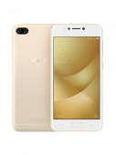 Asus ZenFone4 Max ZC520KL-4G033RU Gold 