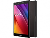ASUS ZenPad 8.0 Z380KL 16Gb Black (Z380KL-1A016A)