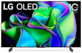  LG OLED42C3RLA