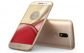 Motorola Moto M 32Gb