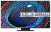  LG 55UR91006LA