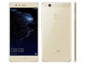 Huawei P10 Lite 32Gb RAM 3Gb