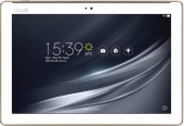 Asus Zenpad Z301ML-1B014A White 