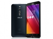 ASUS Zenfone 2 Laser ZE500KL 32Gb Black (ZE500KL-1A435RU)