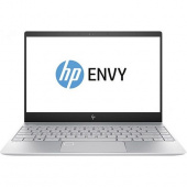 HP Envy 13-ad104ur Pike Silver (2PP92EA) 