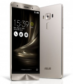 ASUS ZenFone 3 ZE520KL 32Gb