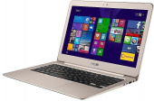 Asus UX305UA-FC049T Titanium Gold